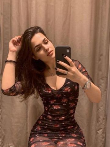 Алла